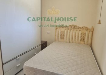 Foto 9 - Monolocale Via Trieste, Cicciano - foto 9