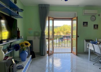 Sala da pranzo - Appartamento Colli a Volturno - foto 21