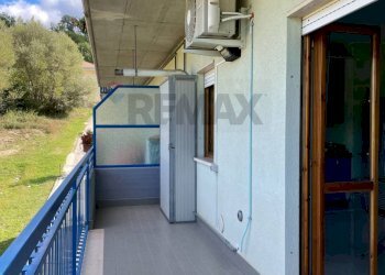 Balcone - Appartamento Colli a Volturno - foto 28