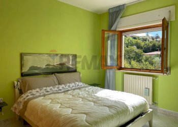 Camera / camera da letto - Appartamento Colli a Volturno - foto 43