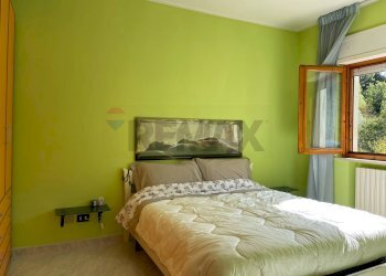 Camera / camera da letto - Appartamento Colli a Volturno - foto 44