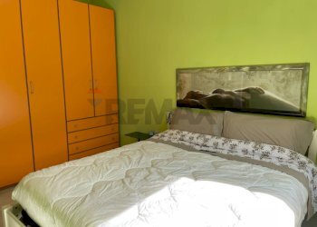 Camera / camera da letto - Appartamento Colli a Volturno - foto 45