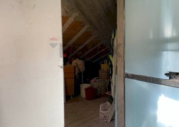 Camera / camera da letto - Appartamento Colli a Volturno - foto 60