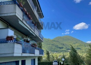 Edificio all\'aperto - Appartamento Colli a Volturno - foto 69