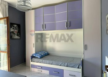 Camera / camera da letto - Appartamento Colli a Volturno - foto 78