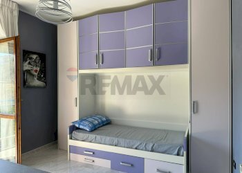 Camera / camera da letto - Appartamento Colli a Volturno - foto 79