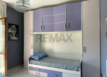 Camera / camera da letto - Appartamento Colli a Volturno - foto 80