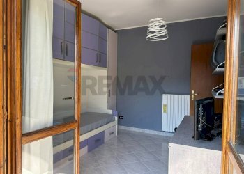 Camera / camera da letto - Appartamento Colli a Volturno - foto 82