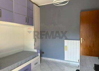 Camera / camera da letto - Appartamento Colli a Volturno - foto 83