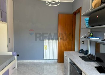 Cucina - Appartamento Colli a Volturno - foto 84