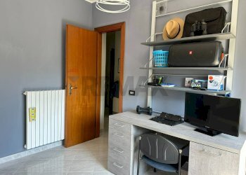 Ufficio - Appartamento Colli a Volturno - foto 85