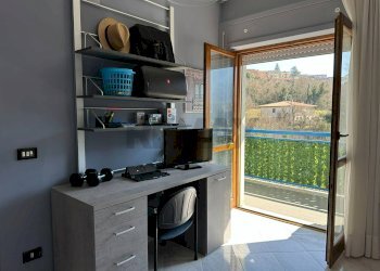 Ufficio - Appartamento Colli a Volturno - foto 86