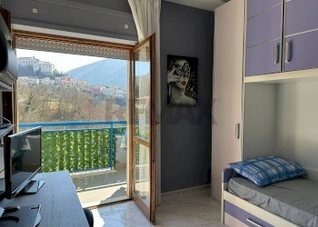 Camera / camera da letto - Appartamento Colli a Volturno - foto 87