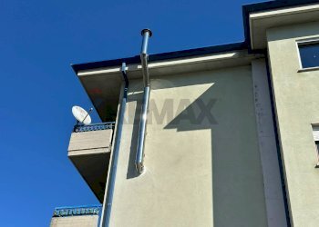 Casa all\'aperto - Appartamento Colli a Volturno - foto 89