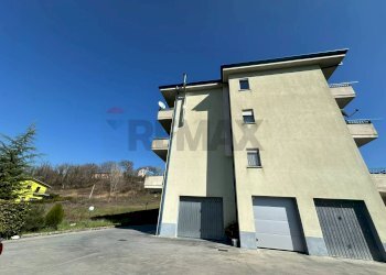 Edificio all\'aperto - Appartamento Colli a Volturno - foto 90