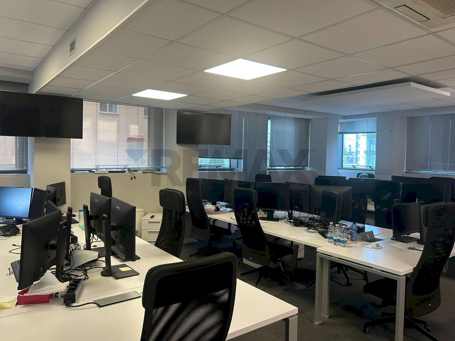 Ufficio - Office Milano - photo 2