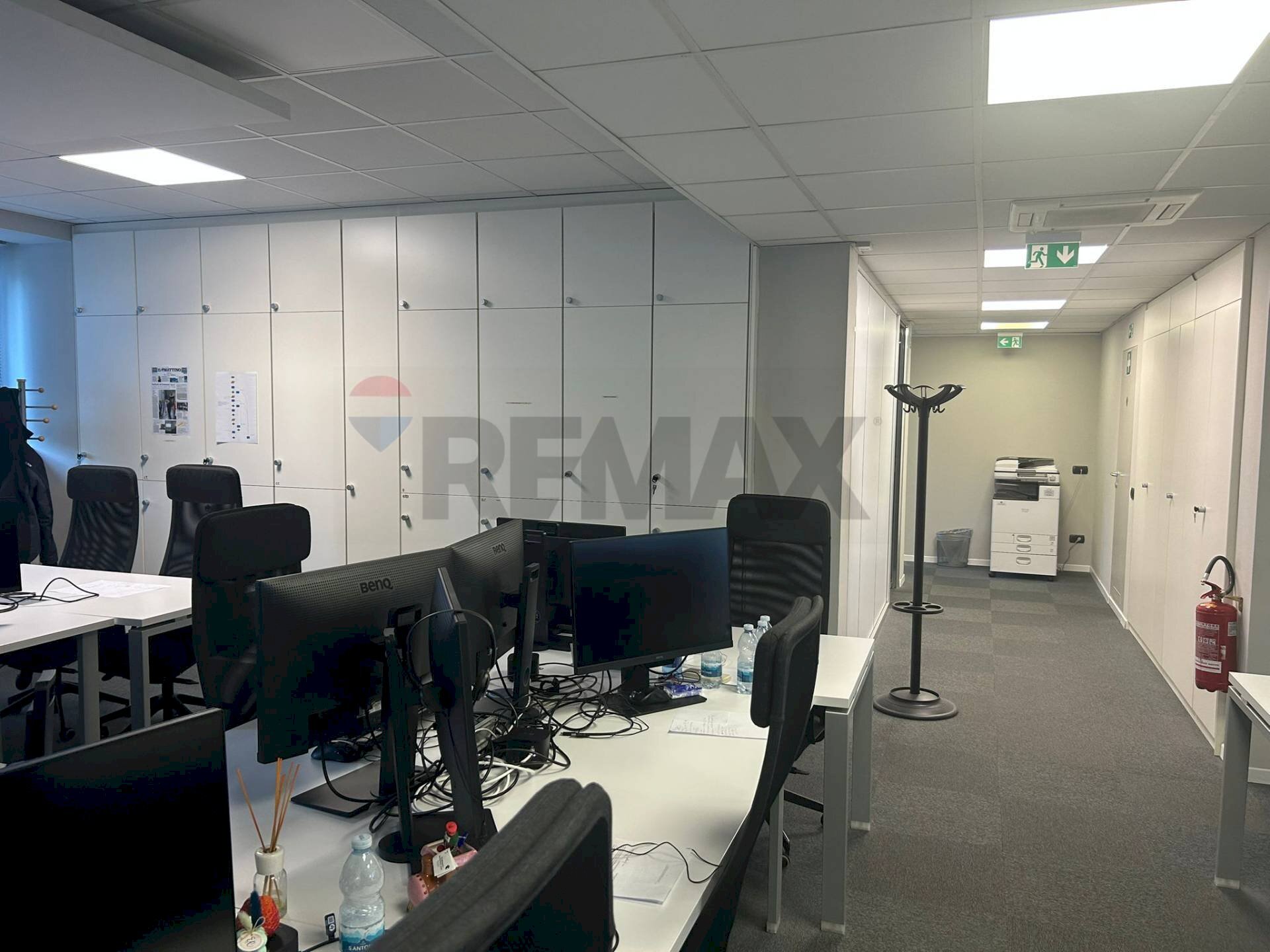Ufficio - Office Milano - photo 3