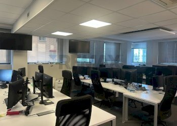 Ufficio - Ufficio Milano - foto 2