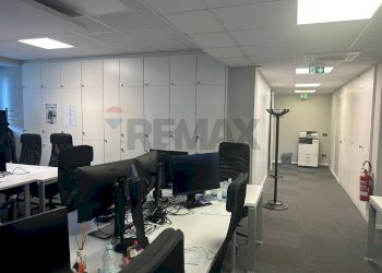 Ufficio - Ufficio Milano - foto 3