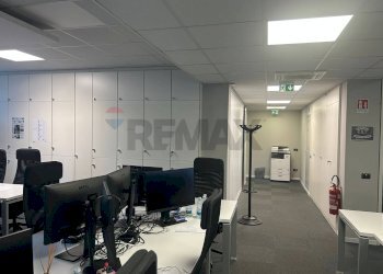 Ufficio - Ufficio Milano - foto 4