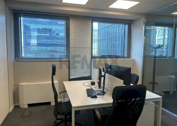 Ufficio - Ufficio Milano - foto 6