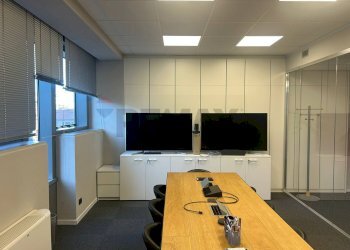 Ufficio - Ufficio Milano - foto 7