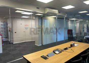 Ufficio - Ufficio Milano - foto 9