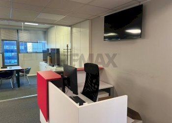 Ufficio - Ufficio Milano - foto 10