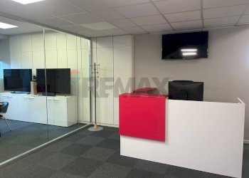 Cucina - Ufficio Milano - foto 11
