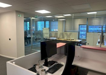 Ufficio - Ufficio Milano - foto 12