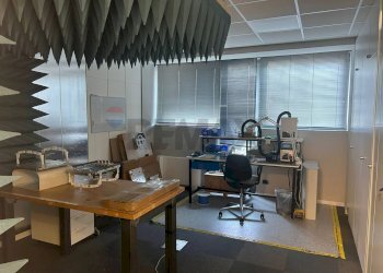 Ufficio - Ufficio Milano - foto 26