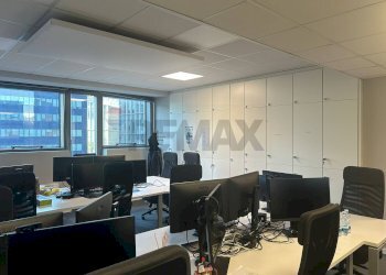 Ufficio - Ufficio Milano - foto 27