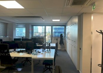 Ufficio - Ufficio Milano - foto 28