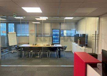 Ufficio - Ufficio Milano - foto 31