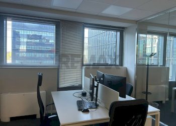 Ufficio - Ufficio Milano - foto 34