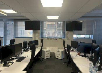 Ufficio - Ufficio Milano - foto 35