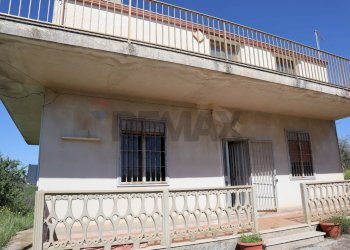 Casa all\'aperto - Villa C.da Roccazzo
 
snc, Chiaramonte Gulfi - foto 5