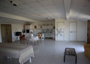 Sala da pranzo - Villa C.da Roccazzo
 
snc, Chiaramonte Gulfi - foto 10