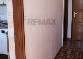 Hall / corridoio - Villa C.da Roccazzo
 
snc, Chiaramonte Gulfi - foto 25