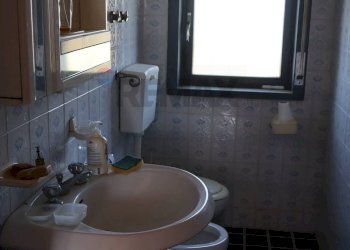 Bagno - Villa C.da Roccazzo
 
snc, Chiaramonte Gulfi - foto 26