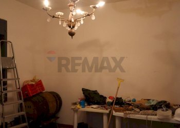 Camera / camera da letto - Villa C.da Roccazzo
 
snc, Chiaramonte Gulfi - foto 27