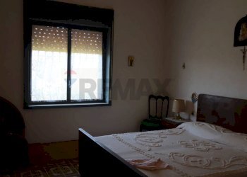 Camera / camera da letto - Villa C.da Roccazzo
 
snc, Chiaramonte Gulfi - foto 33