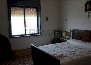 Camera / camera da letto - Villa C.da Roccazzo
 
snc, Chiaramonte Gulfi - foto 34