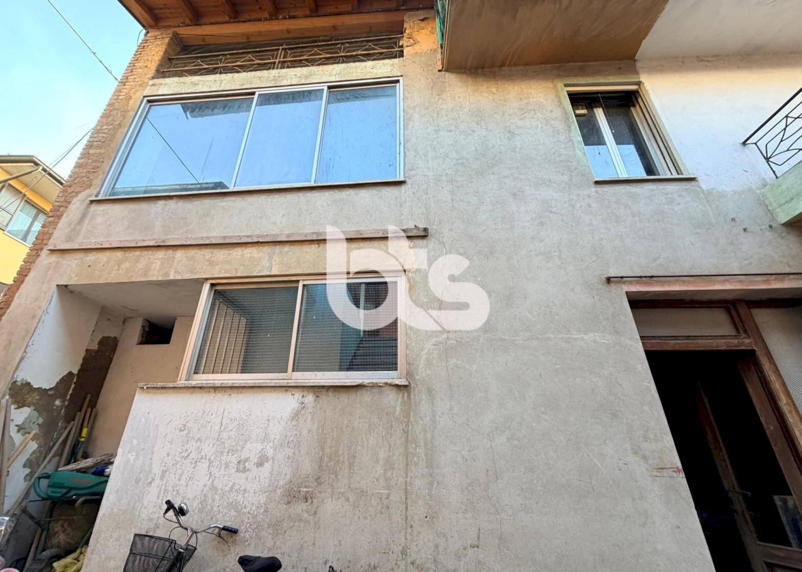 Foto 2 - Casa semi indipendente via vicolo banzolini, Pontoglio - foto 2