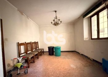 Foto 4 - Casa semi indipendente via vicolo banzolini, Pontoglio - foto 4