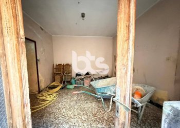 Foto 5 - Casa semi indipendente via vicolo banzolini, Pontoglio - foto 5