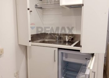 Cucina - Semi-detached house VIALE GIULIO CESARE
61, Roma - photo 3