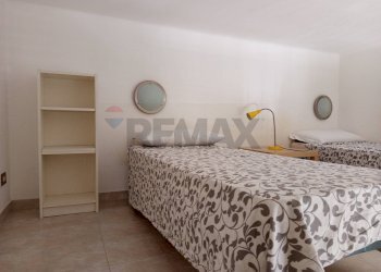 Camera / camera da letto - Semi-detached house VIALE GIULIO CESARE
61, Roma - photo 6