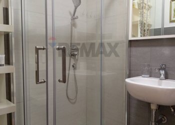 Bagno - Semi-detached house VIALE GIULIO CESARE
61, Roma - photo 10