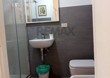 Bagno - Semi-detached house VIALE GIULIO CESARE
61, Roma - photo 11